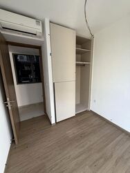 North Gaia (D27), Condominium #622089671